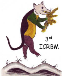 icrbm3