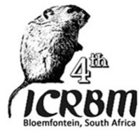 icrbm4.1